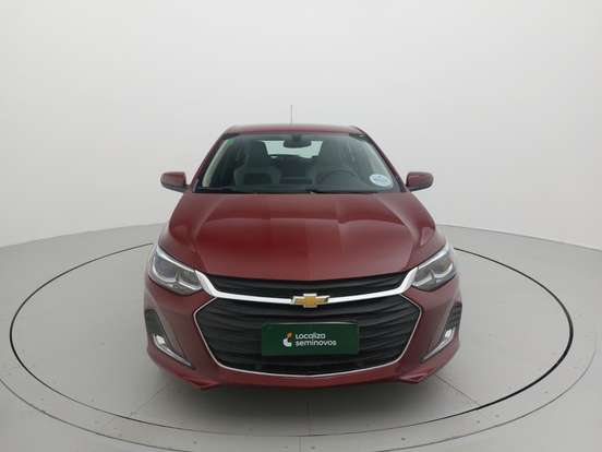 CHEVROLET-ONIX-2024