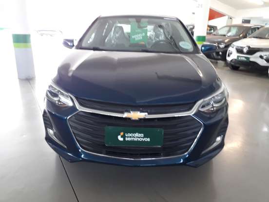 CHEVROLET-ONIX-2024