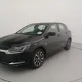 CHEVROLET ONIX 1.0 TURBO FLEX PREMIER AUTOMÁTICO CHEVROLET ONIX 1.0 TURBO FLEX PREMIER AUTOMÁTICO