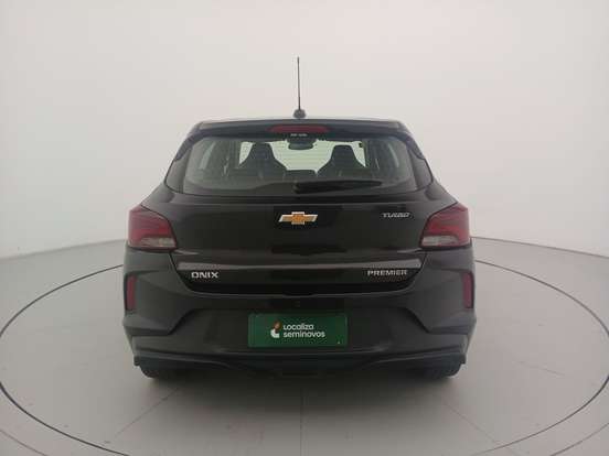 CHEVROLET-ONIX-2025