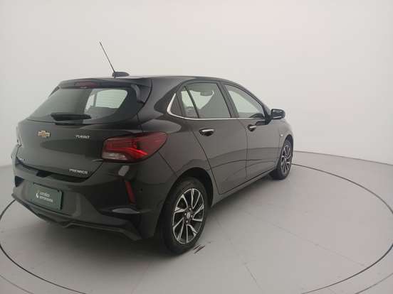 CHEVROLET-ONIX-2025
