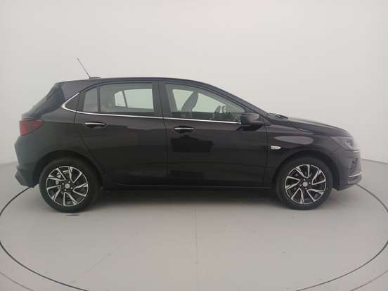 CHEVROLET-ONIX-2025