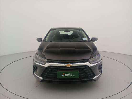 CHEVROLET-ONIX-2025