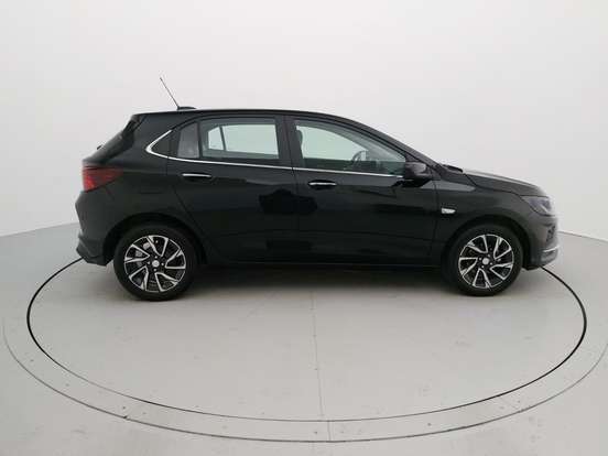 CHEVROLET-ONIX-2025