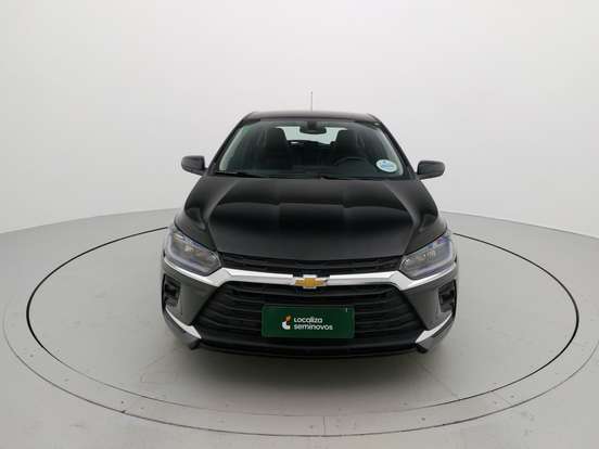 CHEVROLET-ONIX-2025