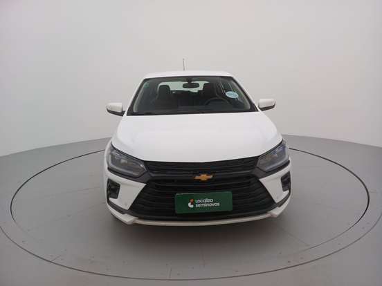 CHEVROLET-ONIX-2025