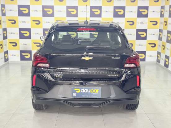 CHEVROLET-ONIX-2025