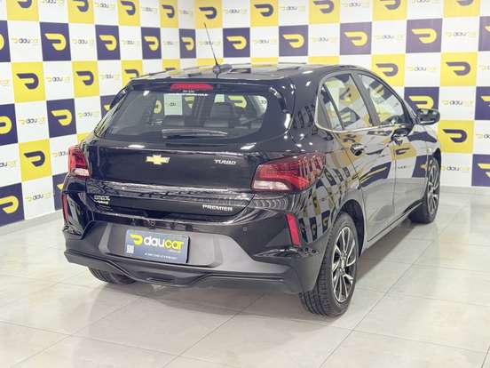 CHEVROLET-ONIX-2025