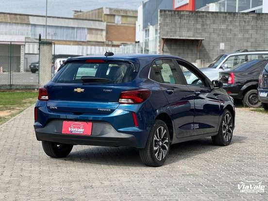 CHEVROLET-ONIX-2024