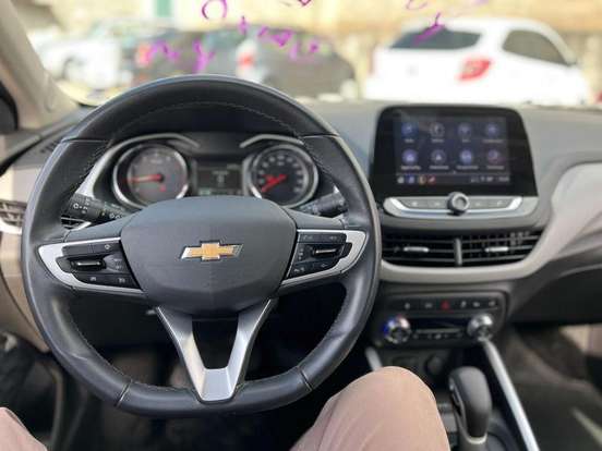 CHEVROLET-ONIX-2024
