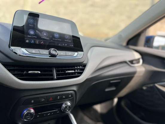 CHEVROLET-ONIX-2024