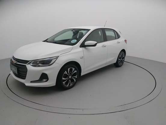 CHEVROLET-ONIX-2024