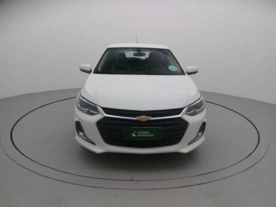 CHEVROLET-ONIX-2024