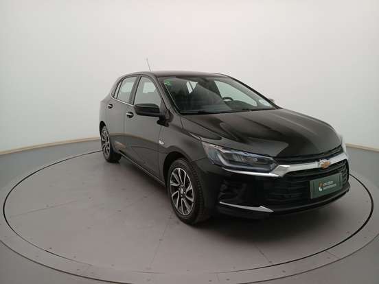 CHEVROLET-ONIX-2025
