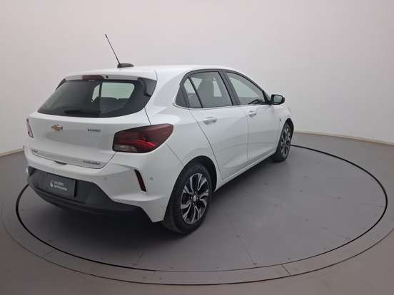 CHEVROLET-ONIX-2025