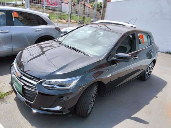 CHEVROLET-ONIX-2025