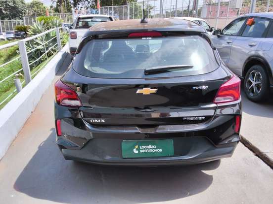 CHEVROLET-ONIX-2025