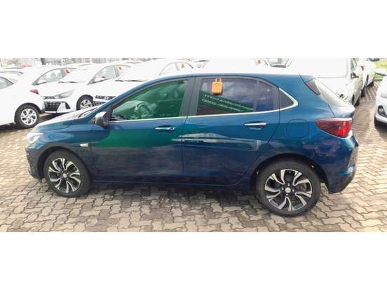 CHEVROLET-ONIX-2024