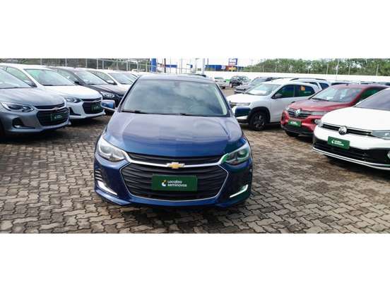 CHEVROLET-ONIX-2024