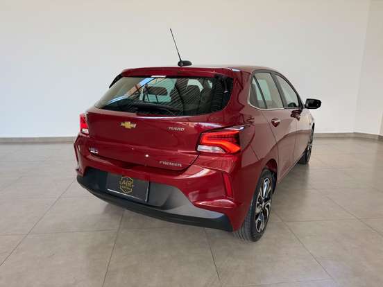 CHEVROLET-ONIX-2022