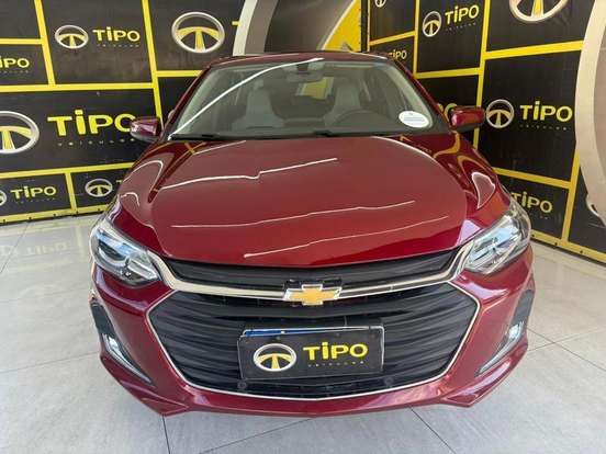 CHEVROLET-ONIX-2024
