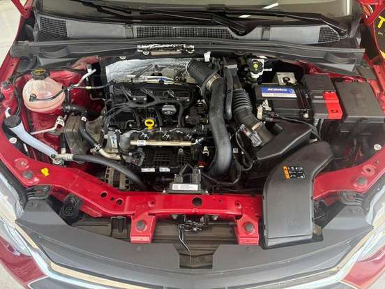 CHEVROLET-ONIX-2024