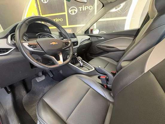 CHEVROLET-ONIX-2024