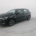CHEVROLET ONIX 1.0 TURBO FLEX PREMIER AUTOMÁTICO CHEVROLET ONIX 1.0 TURBO FLEX PREMIER AUTOMÁTICO