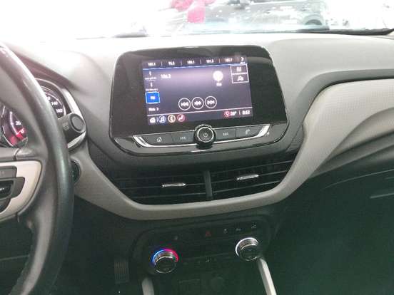 CHEVROLET-ONIX-2020
