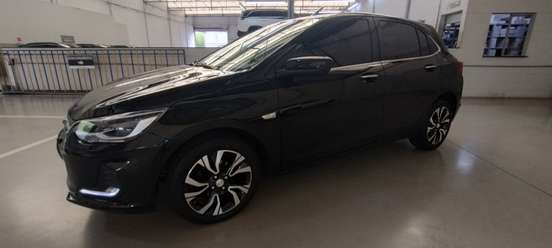 CHEVROLET-ONIX-2022