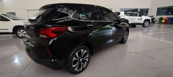CHEVROLET-ONIX-2022