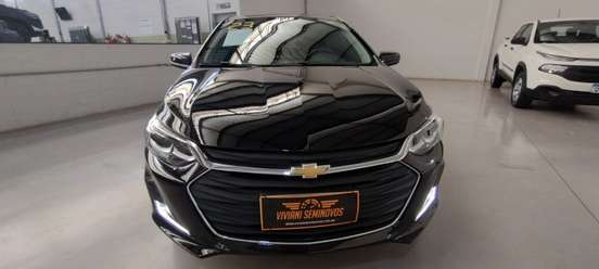 CHEVROLET-ONIX-2022