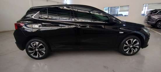CHEVROLET-ONIX-2022
