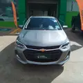 CHEVROLET ONIX 1.0 TURBO FLEX PREMIER AUTOMÁTICO CHEVROLET ONIX 1.0 TURBO FLEX PREMIER AUTOMÁTICO