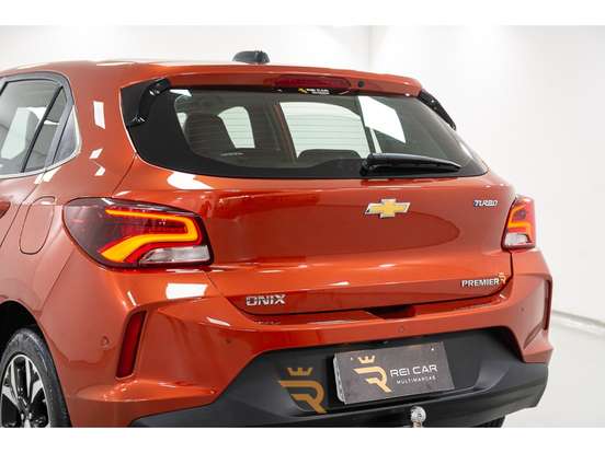 CHEVROLET-ONIX-2019