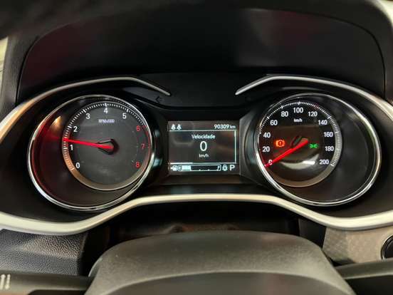 CHEVROLET-ONIX-2019
