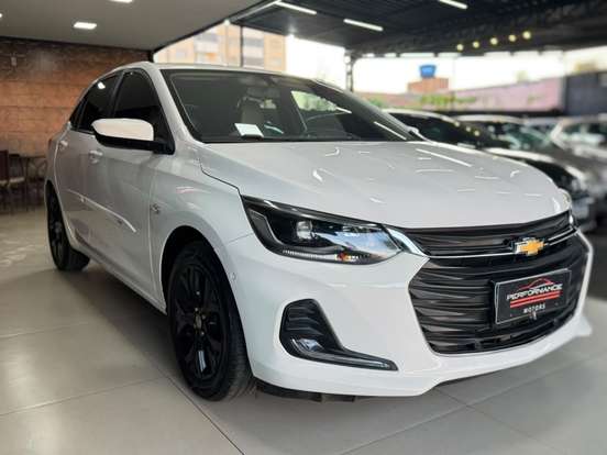 CHEVROLET-ONIX-2020