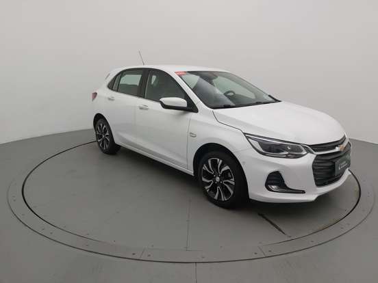 CHEVROLET-ONIX-2024