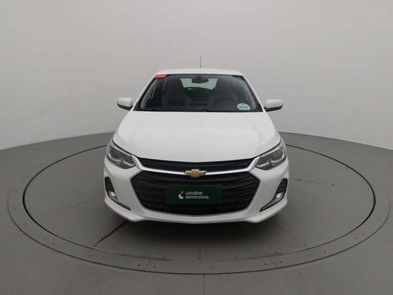 CHEVROLET-ONIX-2024