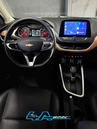 CHEVROLET-ONIX-2022