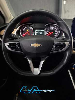 CHEVROLET-ONIX-2022