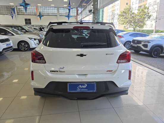 CHEVROLET-ONIX-2025
