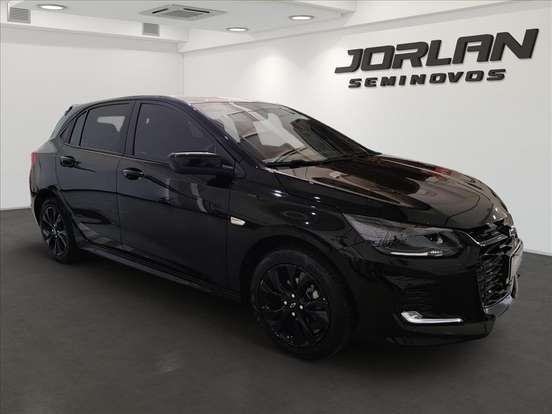 CHEVROLET-ONIX-2024
