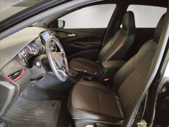 CHEVROLET-ONIX-2024