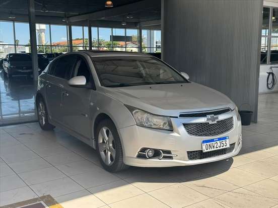 CHEVROLET-ONIX-2023