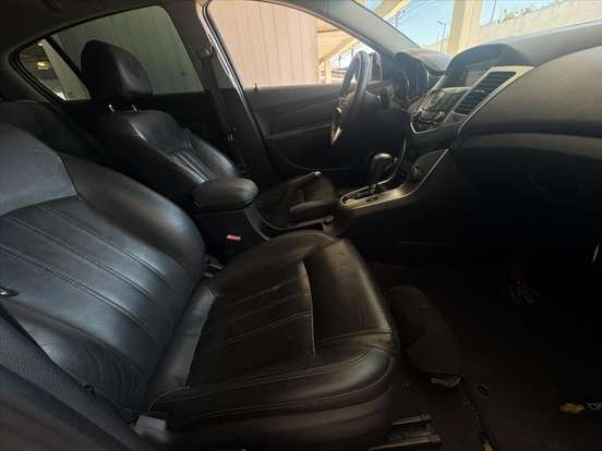 CHEVROLET-ONIX-2023