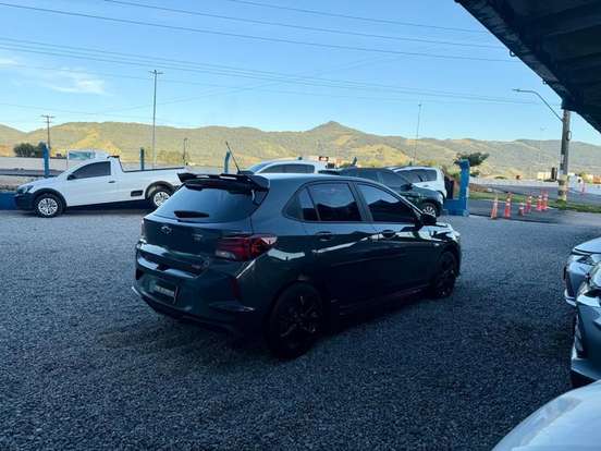 CHEVROLET-ONIX-2023