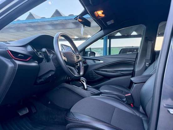 CHEVROLET-ONIX-2023