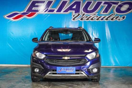 CHEVROLET-ONIX-2017