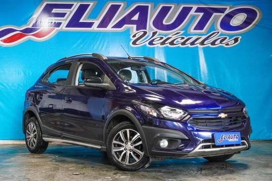 CHEVROLET-ONIX-2017